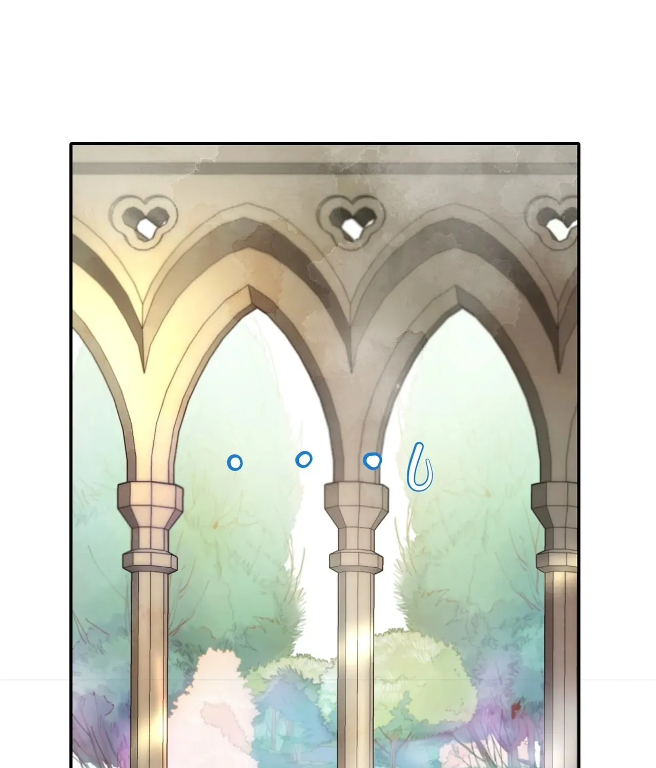 Becoming Best Friends With the Icy Male Lead Chapter 21 page 65 - 