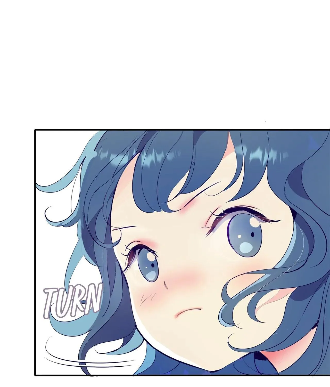Becoming Best Friends With the Icy Male Lead Chapter 21 page 67 - 