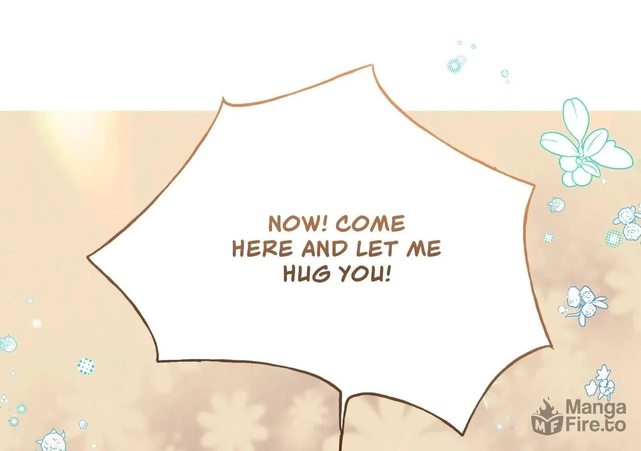 Becoming Best Friends With the Icy Male Lead Chapter 21 page 68 - 