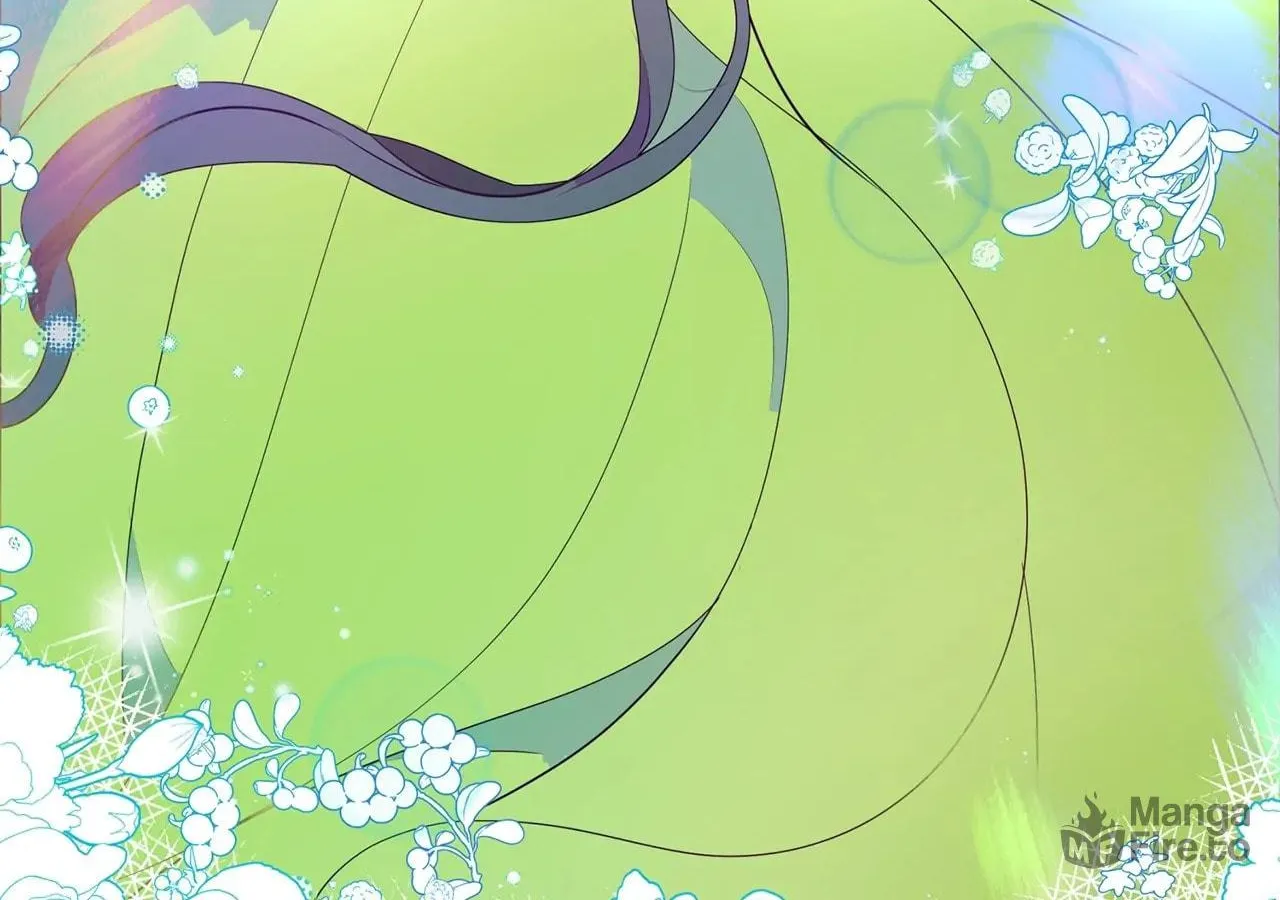 Becoming Best Friends With the Icy Male Lead Chapter 21 page 70 - 