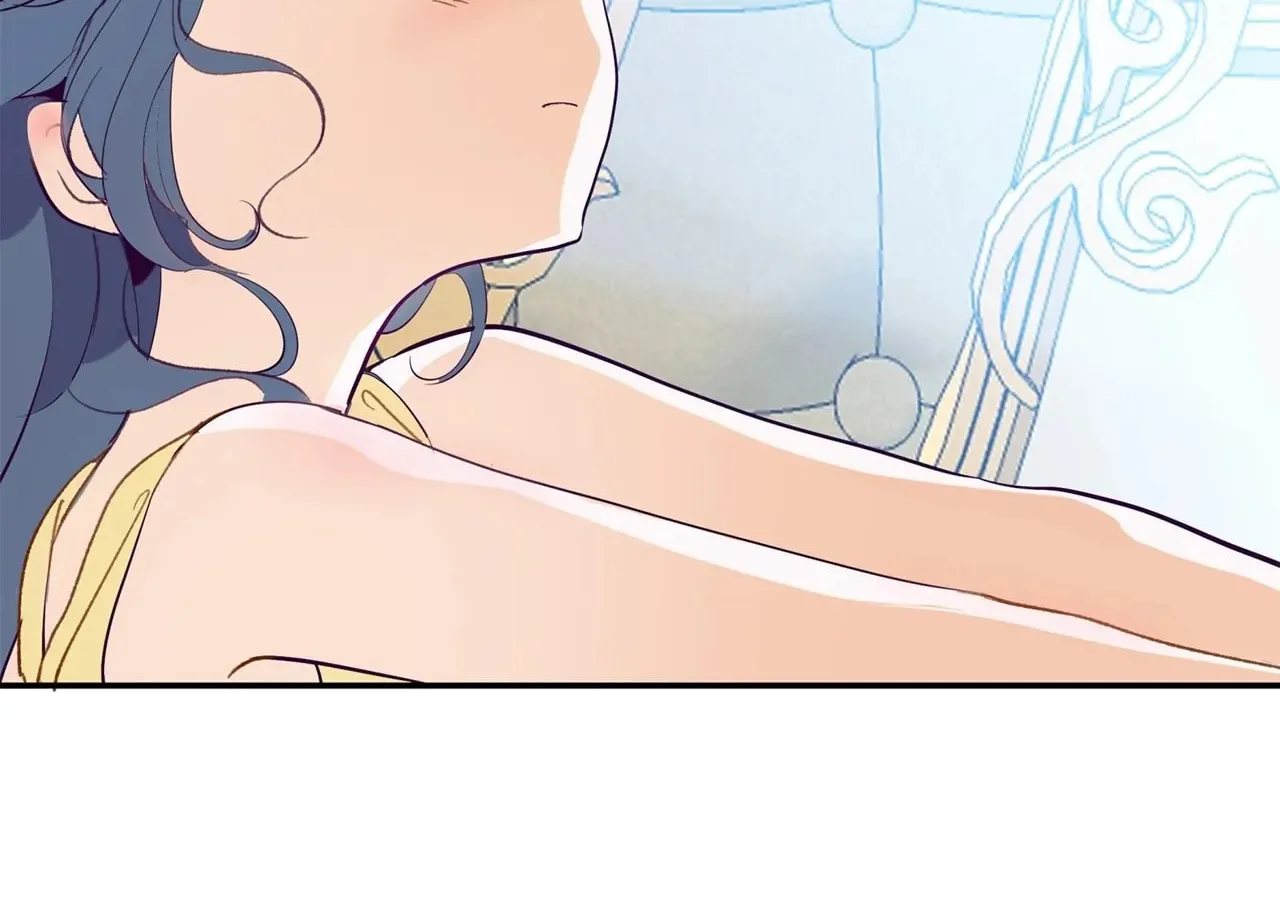 Becoming Best Friends With the Icy Male Lead Chapter 21 page 8 - 