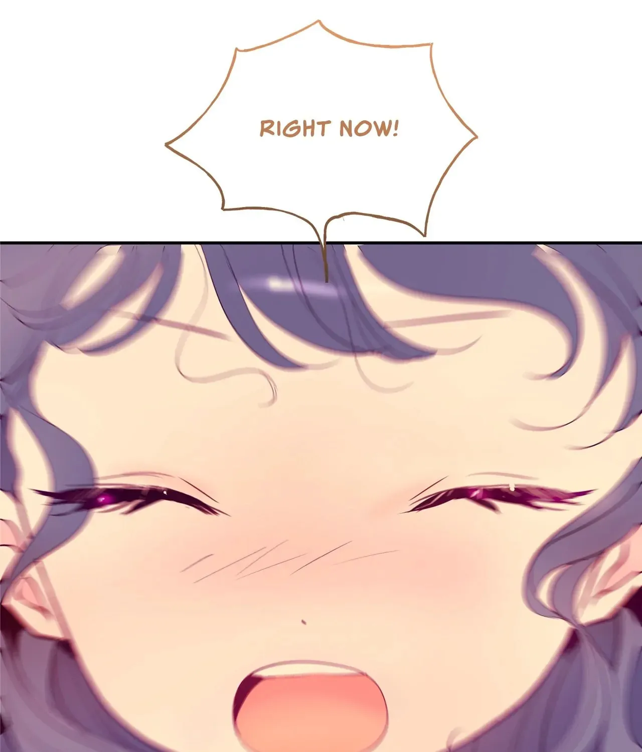 Becoming Best Friends With the Icy Male Lead Chapter 21 page 73 - 