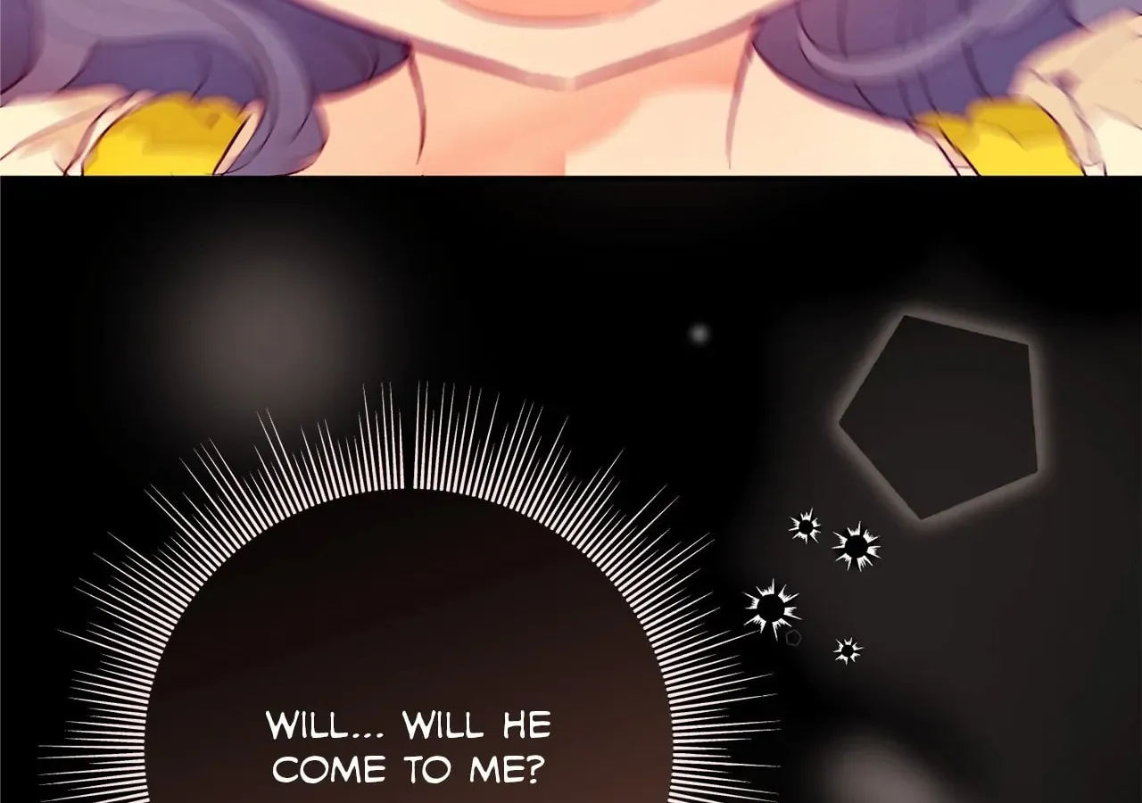 Becoming Best Friends With the Icy Male Lead Chapter 21 page 74 - 