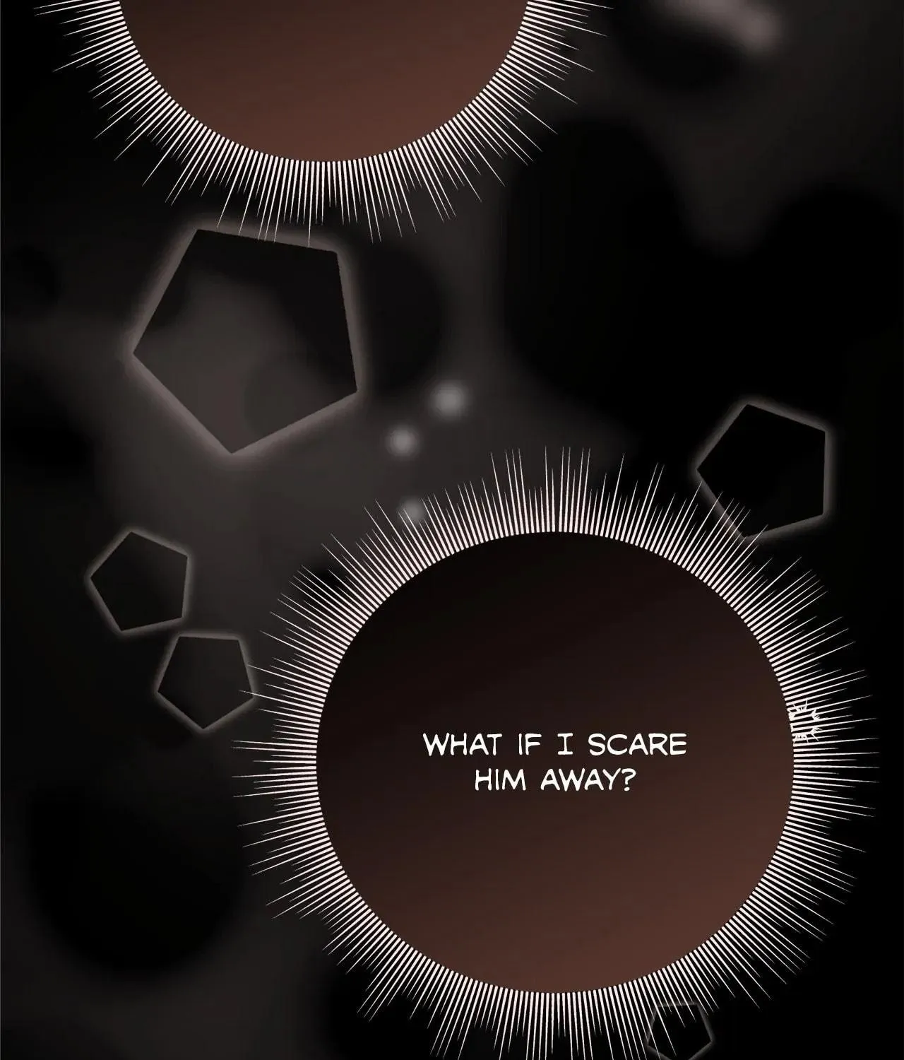 Becoming Best Friends With the Icy Male Lead Chapter 21 page 75 - 