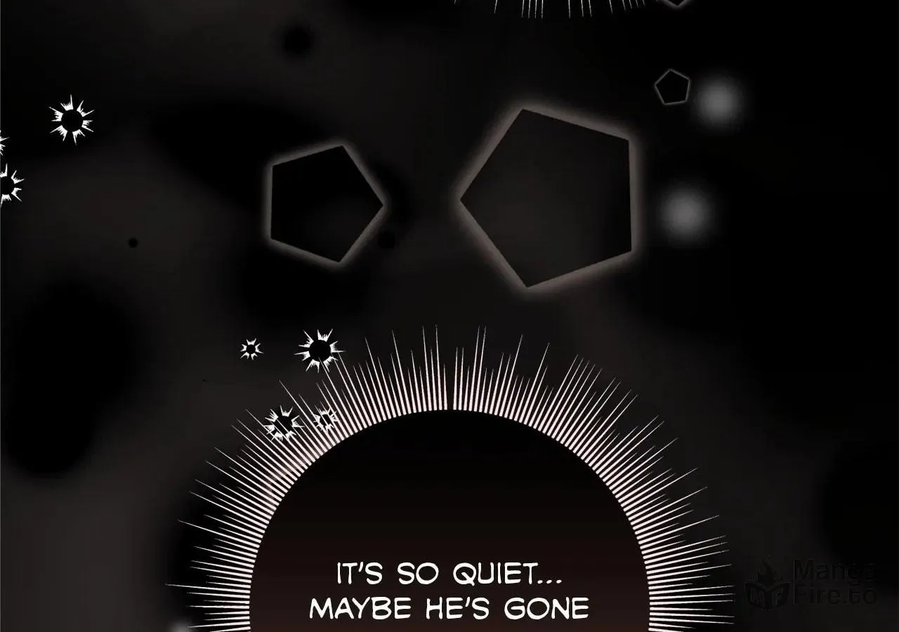 Becoming Best Friends With the Icy Male Lead Chapter 21 page 76 - 