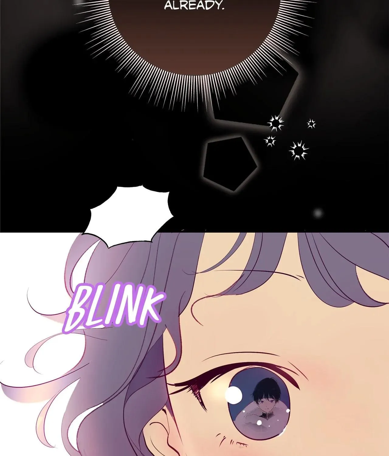 Becoming Best Friends With the Icy Male Lead Chapter 21 page 77 - 