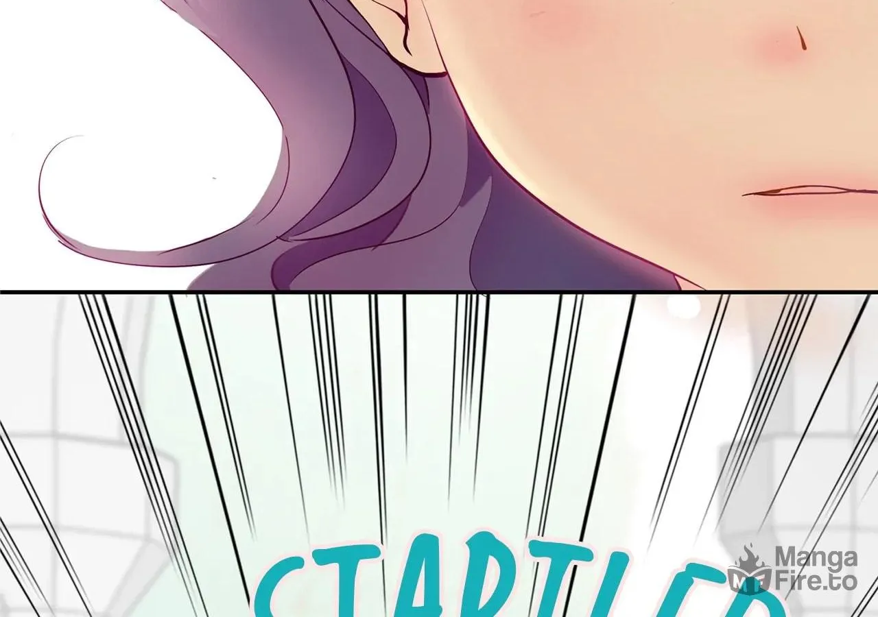 Becoming Best Friends With the Icy Male Lead Chapter 21 page 78 - 