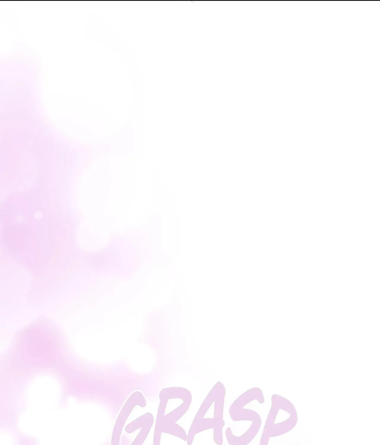 Becoming Best Friends With the Icy Male Lead Chapter 21 page 81 - 