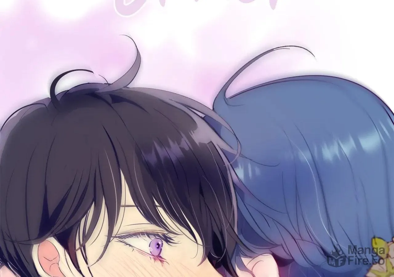 Becoming Best Friends With the Icy Male Lead Chapter 21 page 82 - 