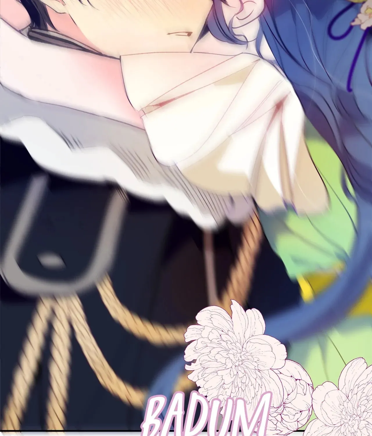 Becoming Best Friends With the Icy Male Lead Chapter 21 page 83 - 