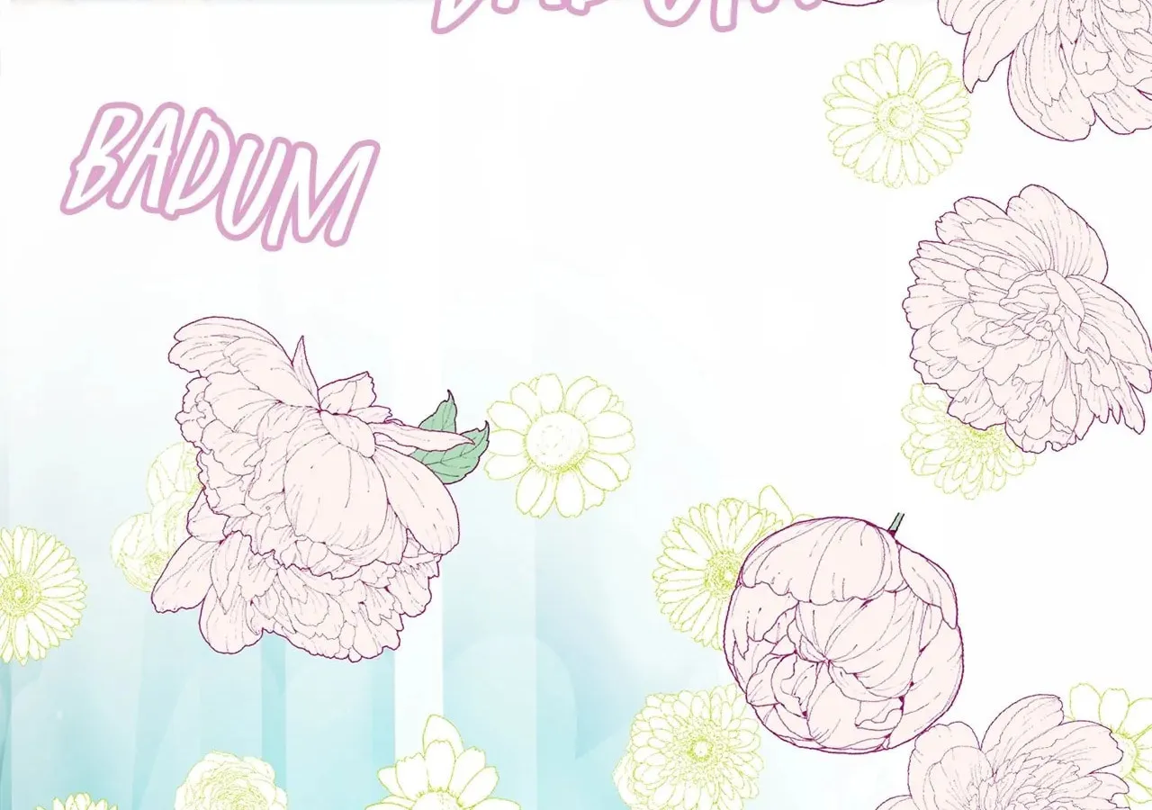 Becoming Best Friends With the Icy Male Lead Chapter 21 page 84 - 