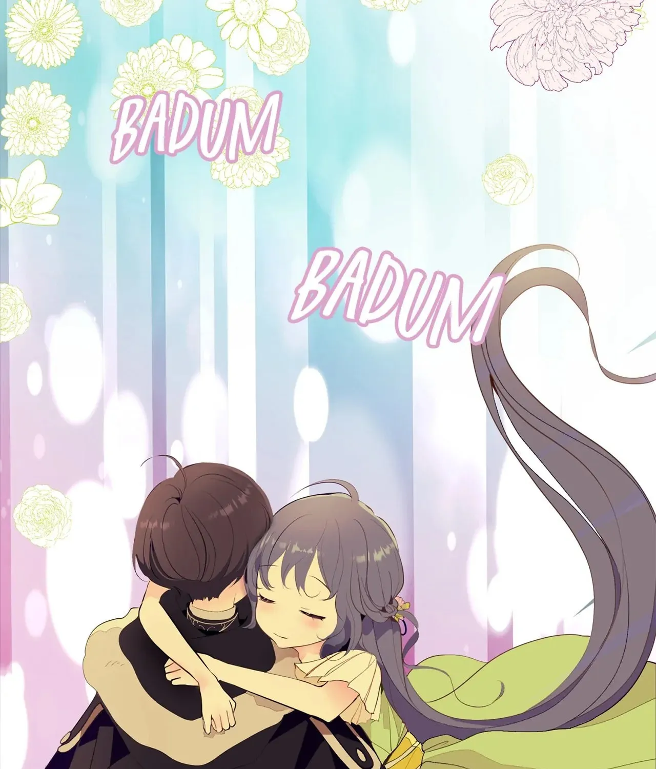 Becoming Best Friends With the Icy Male Lead Chapter 21 page 85 - 