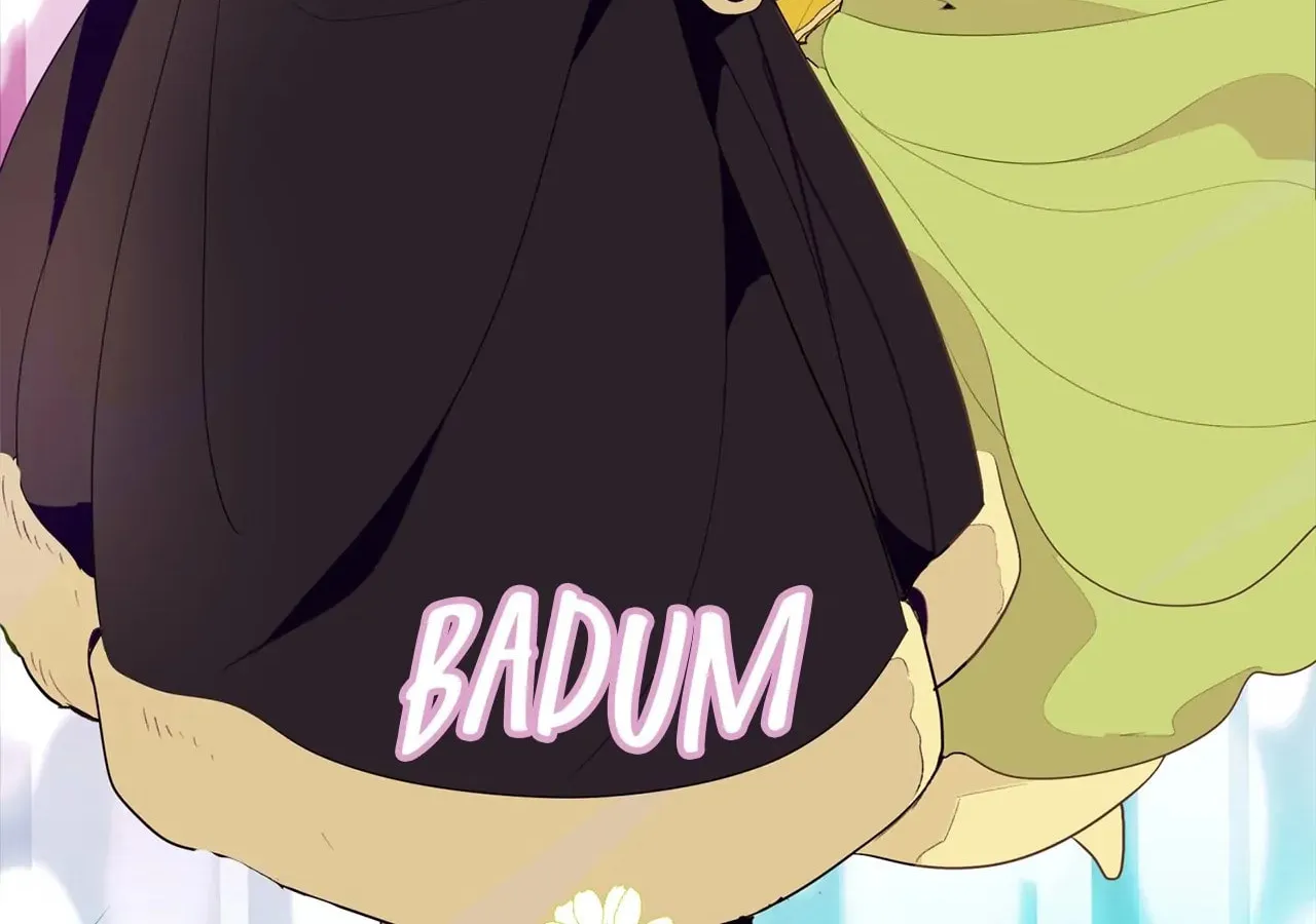 Becoming Best Friends With the Icy Male Lead Chapter 21 page 86 - 