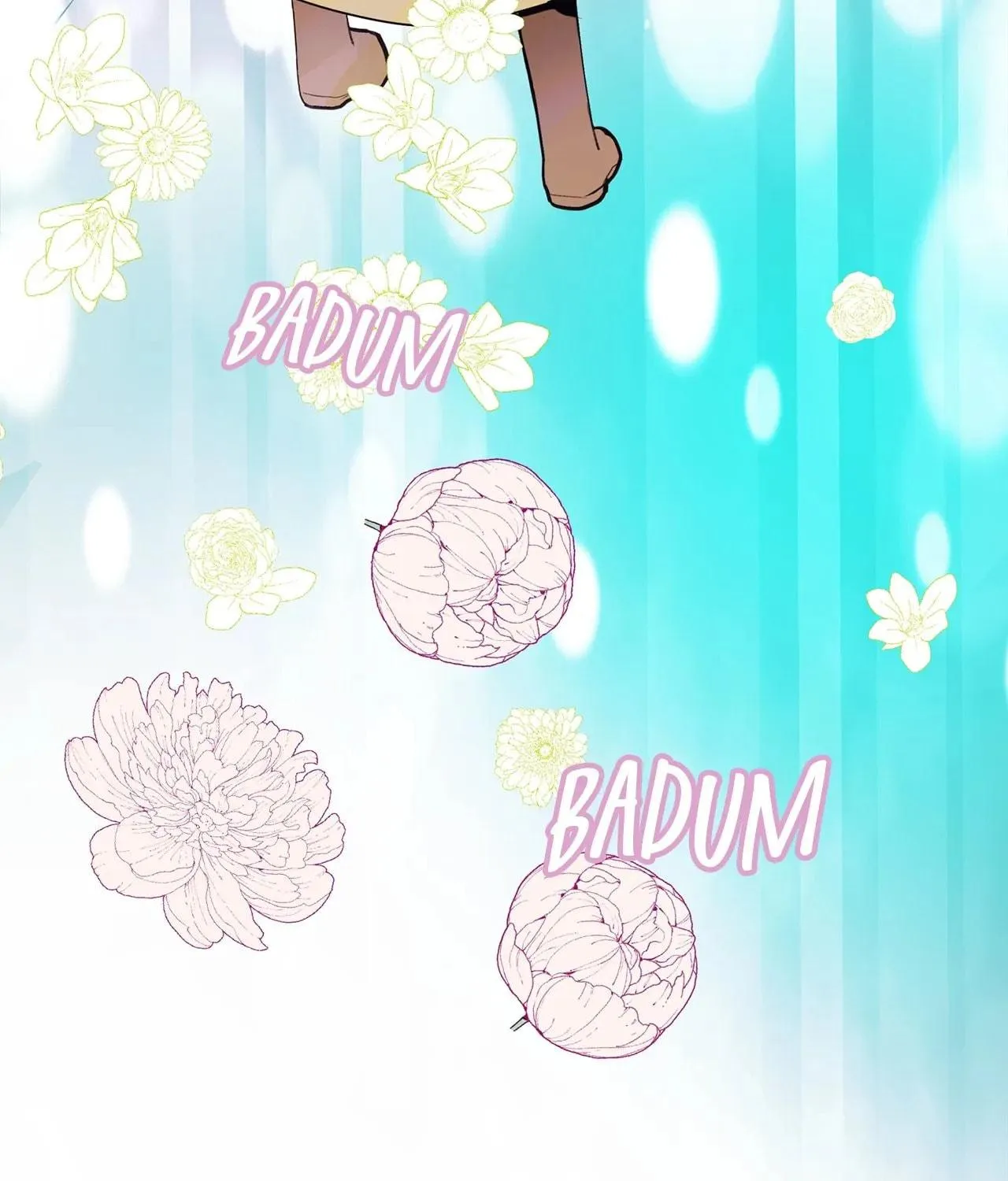 Becoming Best Friends With the Icy Male Lead Chapter 21 page 87 - 