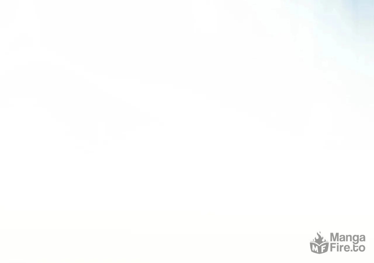 Becoming Best Friends With the Icy Male Lead Chapter 21 page 88 - 