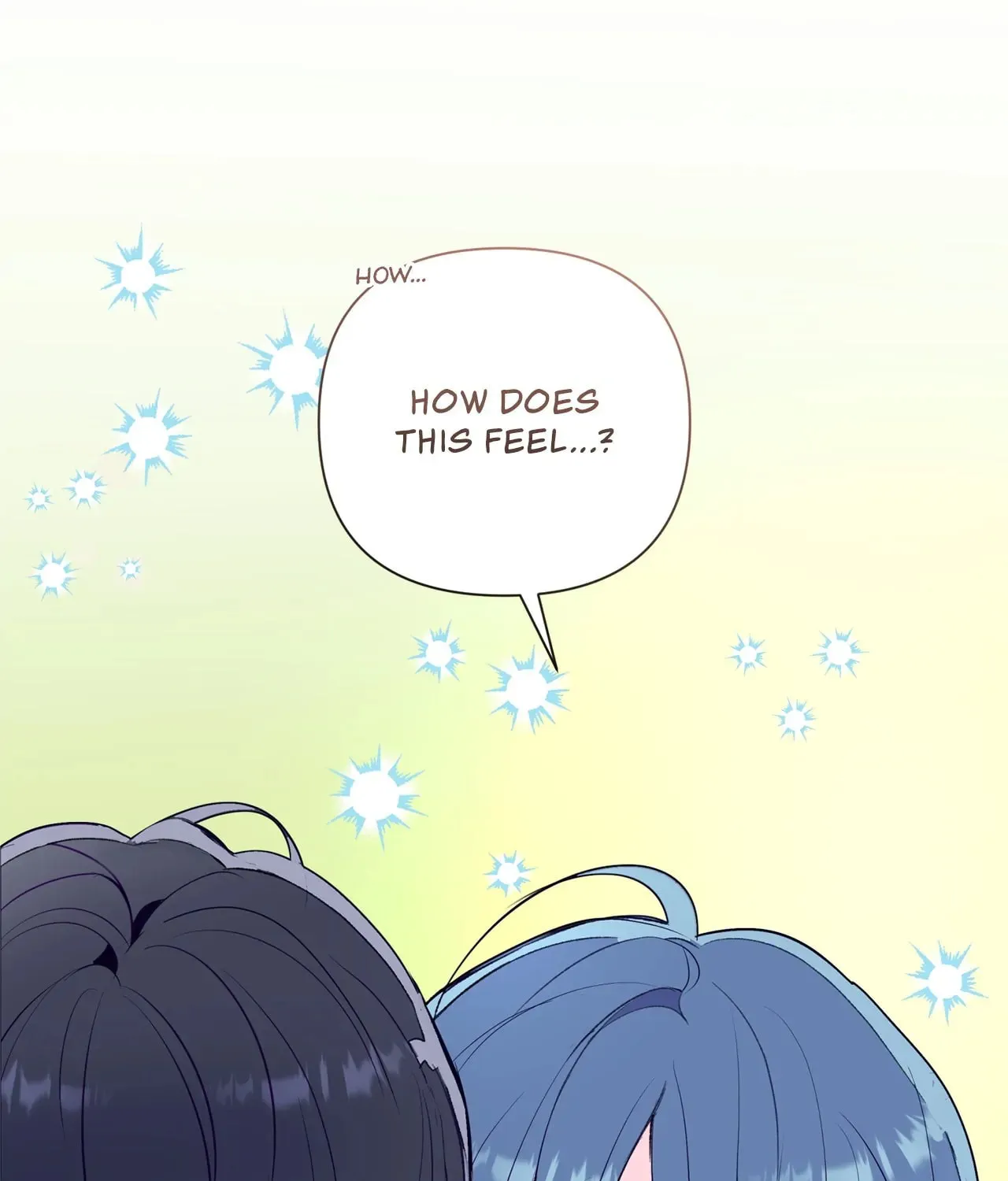 Becoming Best Friends With the Icy Male Lead Chapter 21 page 89 - 