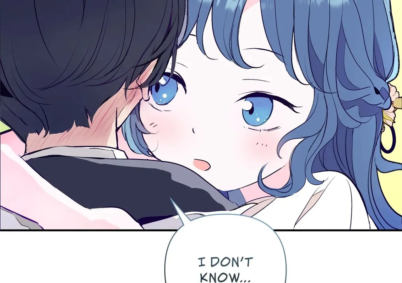 Becoming Best Friends With the Icy Male Lead Chapter 21 page 90 - 