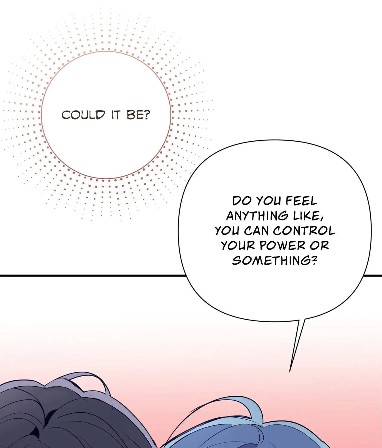Becoming Best Friends With the Icy Male Lead Chapter 21 page 92 - 