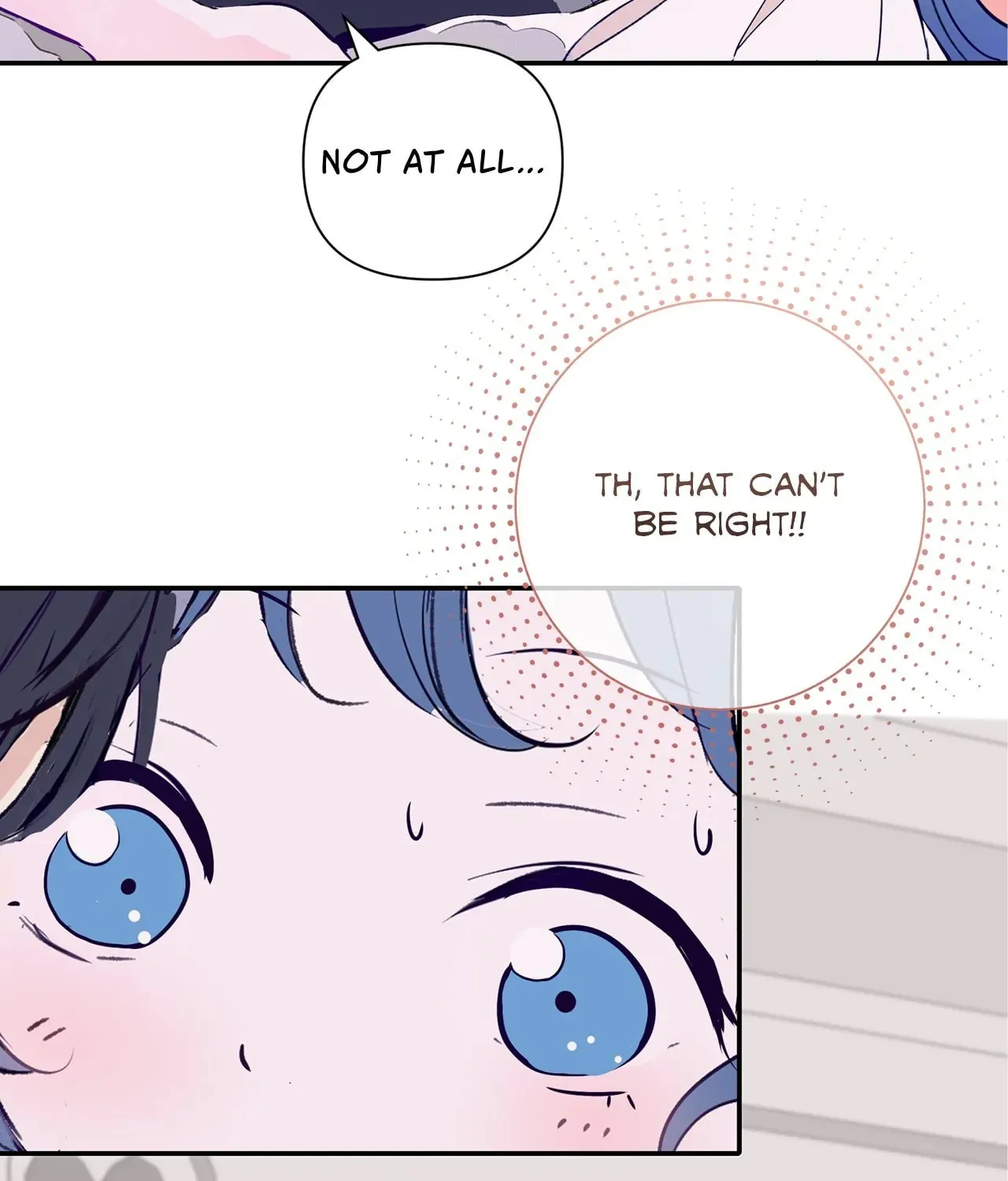 Becoming Best Friends With the Icy Male Lead Chapter 21 page 94 - 