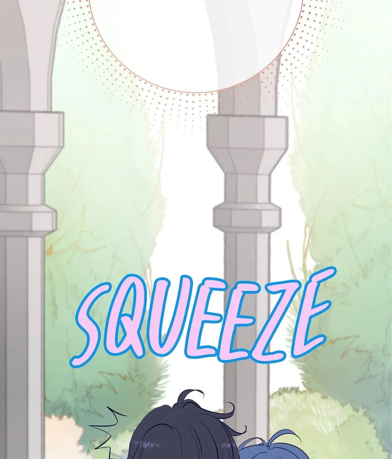 Becoming Best Friends With the Icy Male Lead Chapter 21 page 96 - 