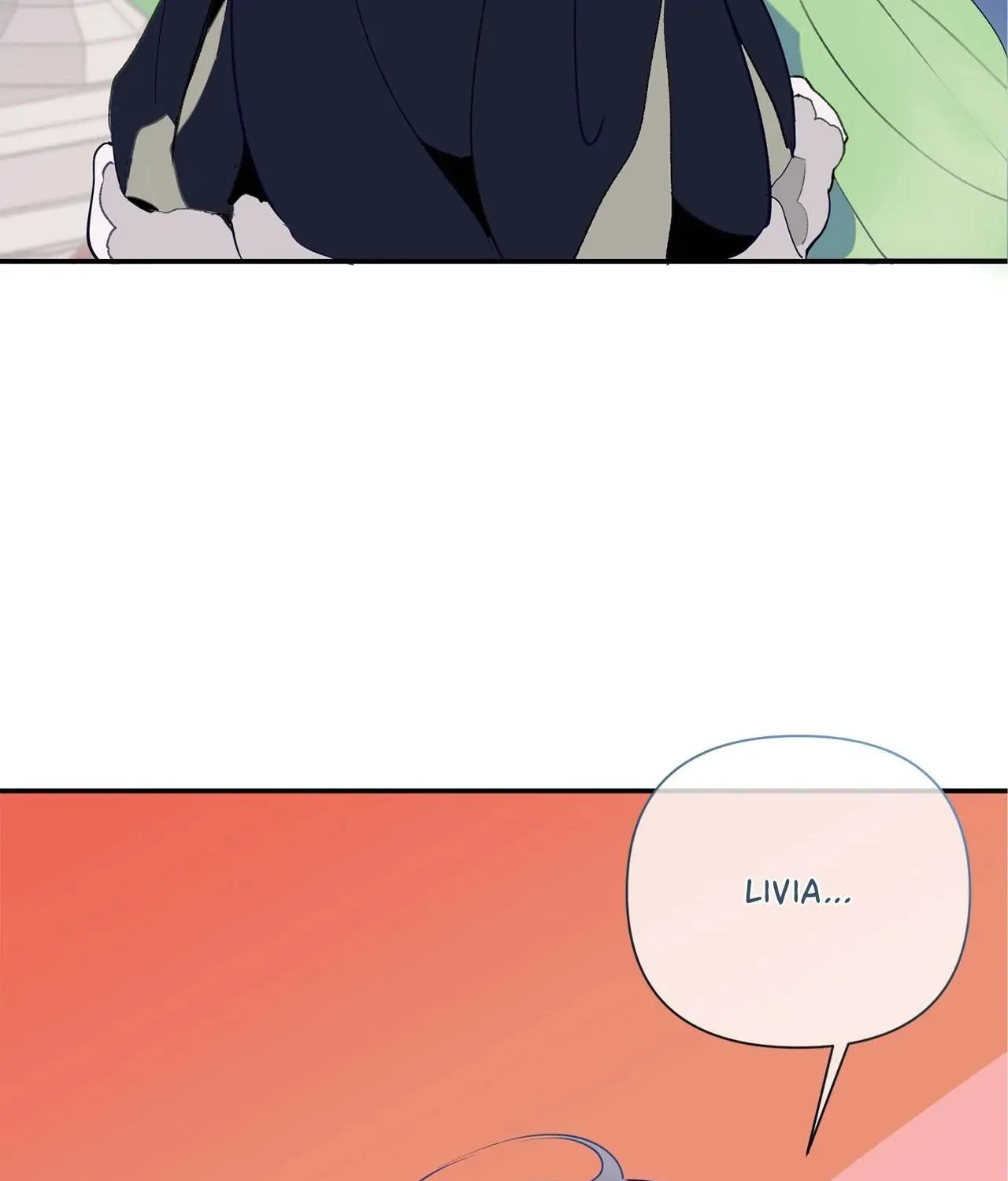 Becoming Best Friends With the Icy Male Lead Chapter 21 page 98 - 