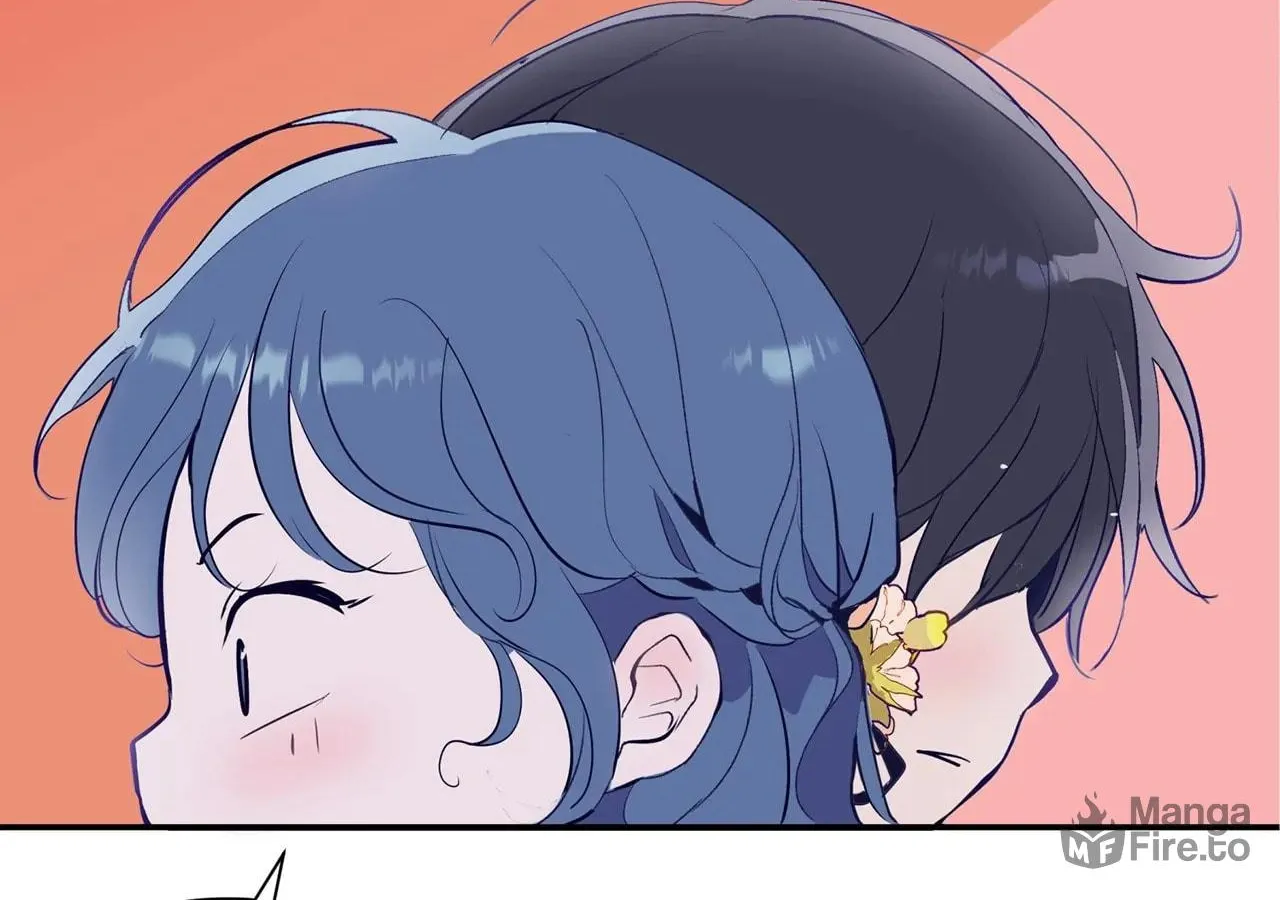 Becoming Best Friends With the Icy Male Lead Chapter 21 page 99 - 