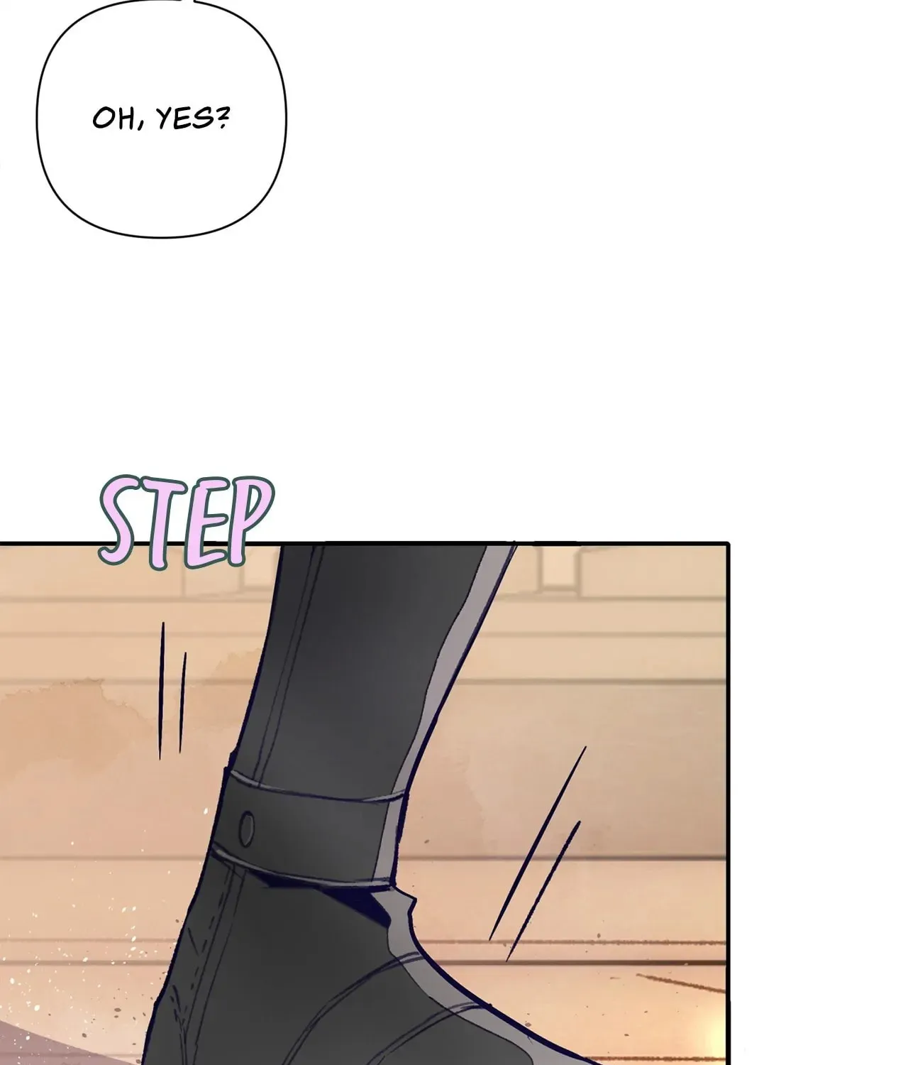 Becoming Best Friends With the Icy Male Lead Chapter 21 page 100 - 
