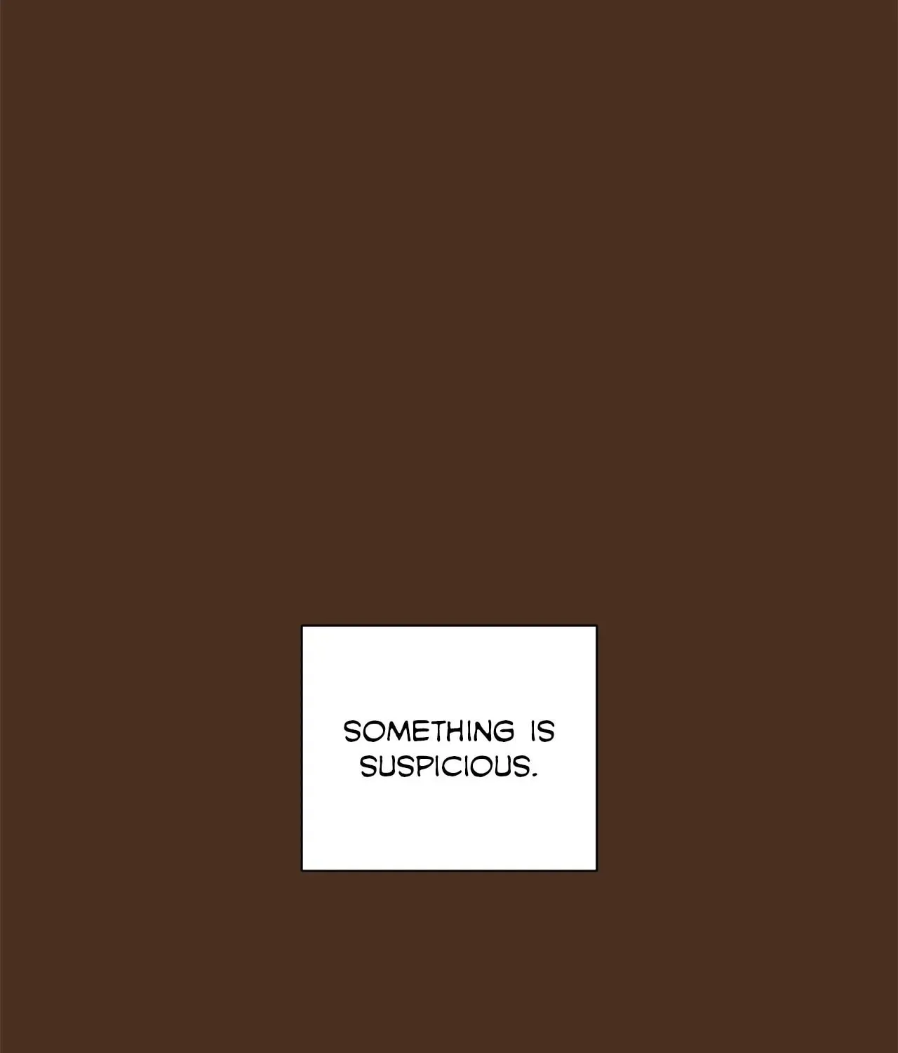 Becoming Best Friends With the Icy Male Lead Chapter 22 page 1 - 