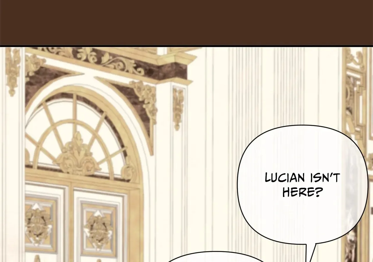Becoming Best Friends With the Icy Male Lead Chapter 22 page 2 - 