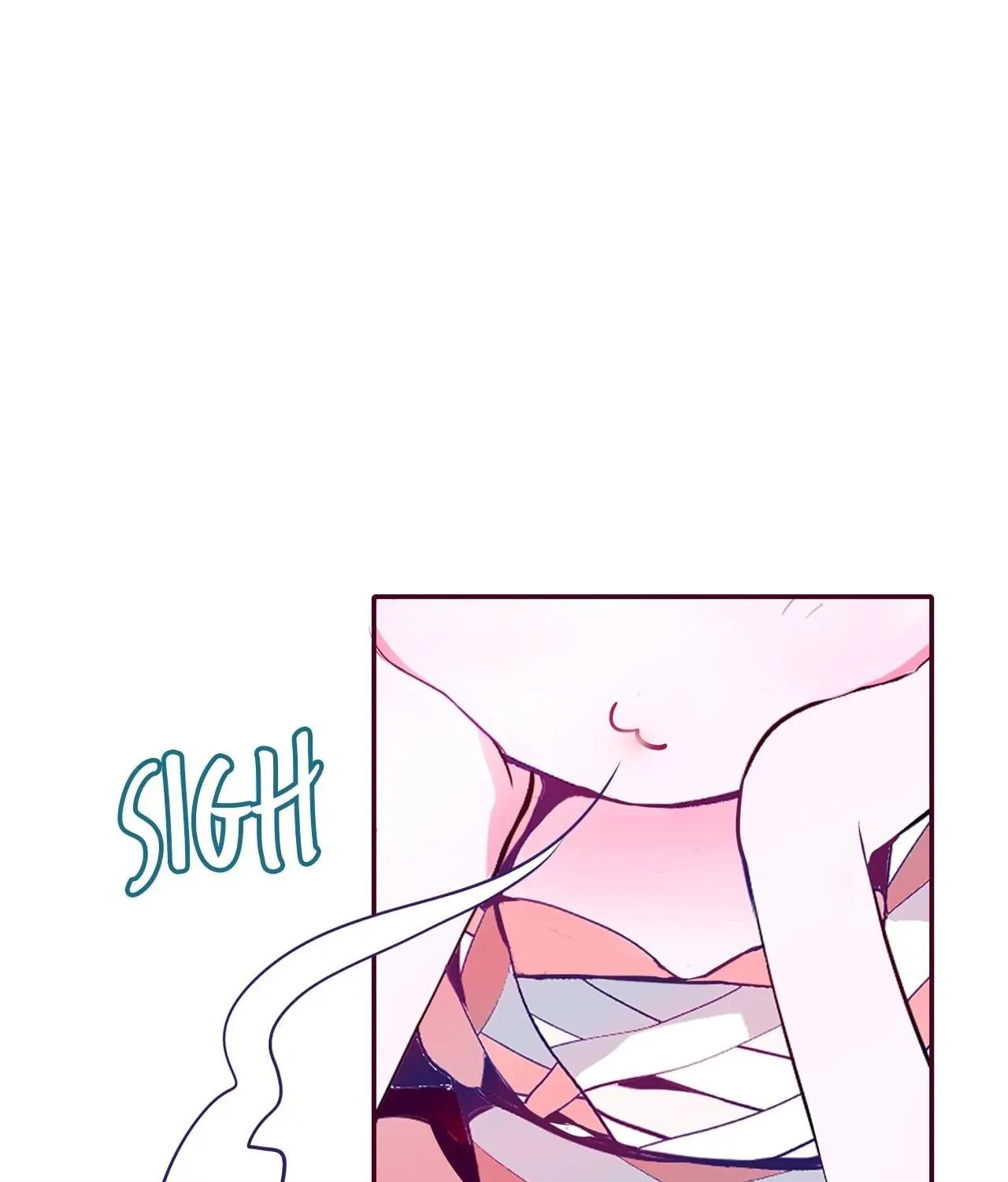 Becoming Best Friends With the Icy Male Lead Chapter 22 page 11 - 