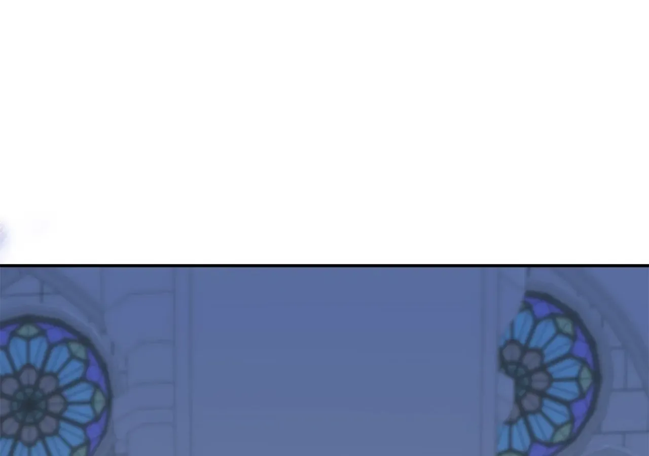 Becoming Best Friends With the Icy Male Lead Chapter 22 page 101 - 