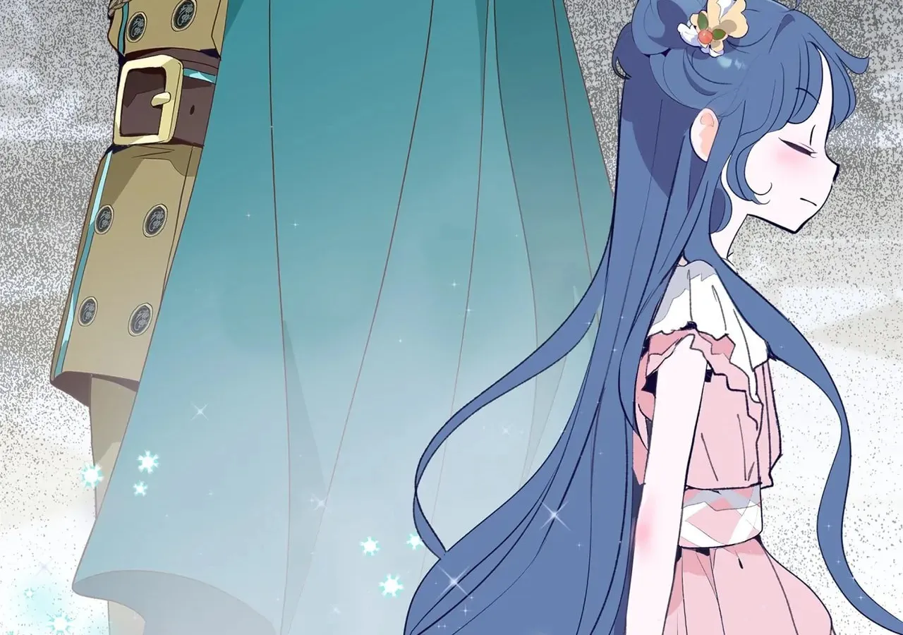 Becoming Best Friends With the Icy Male Lead Chapter 22 page 103 - 