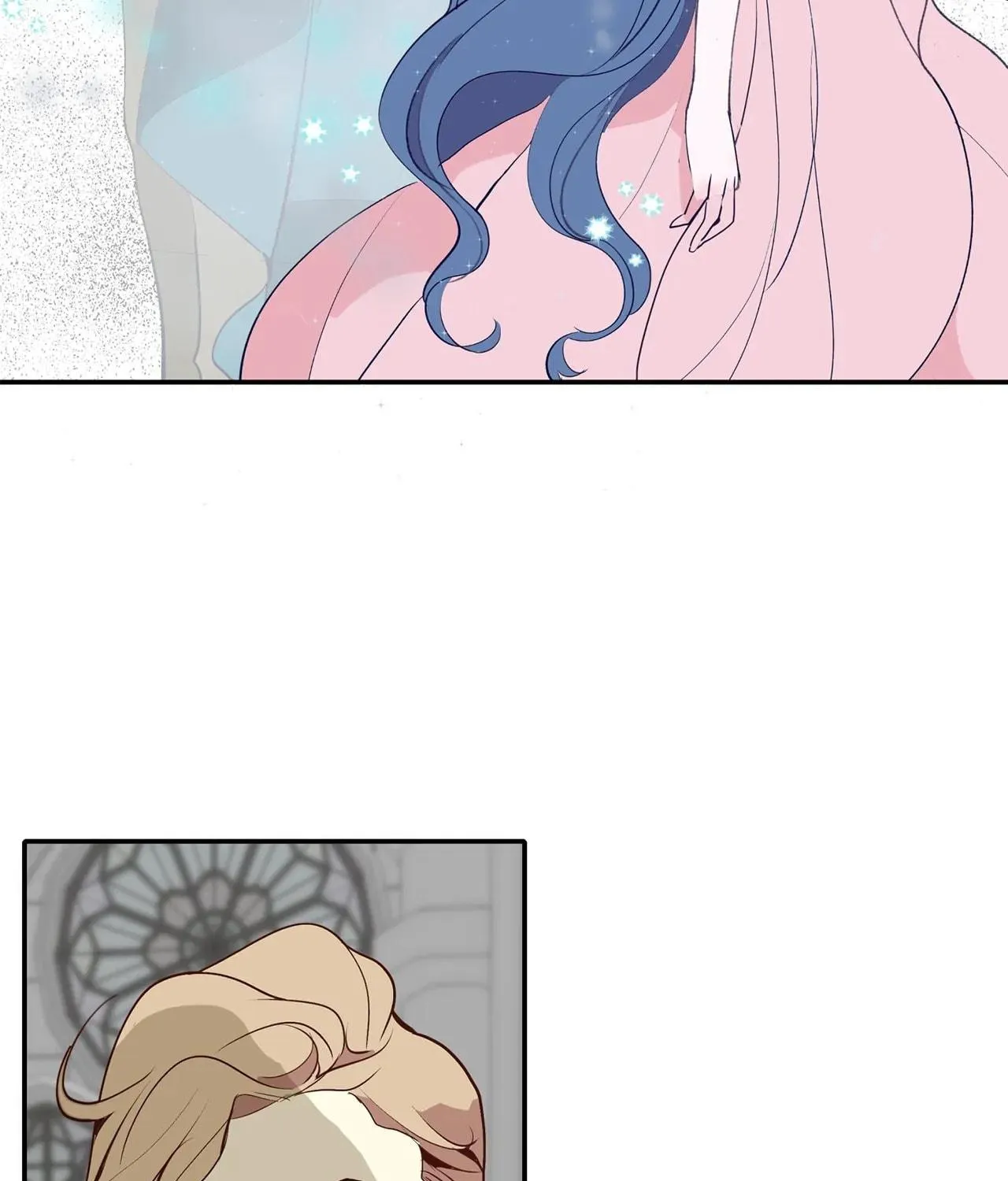 Becoming Best Friends With the Icy Male Lead Chapter 22 page 104 - 