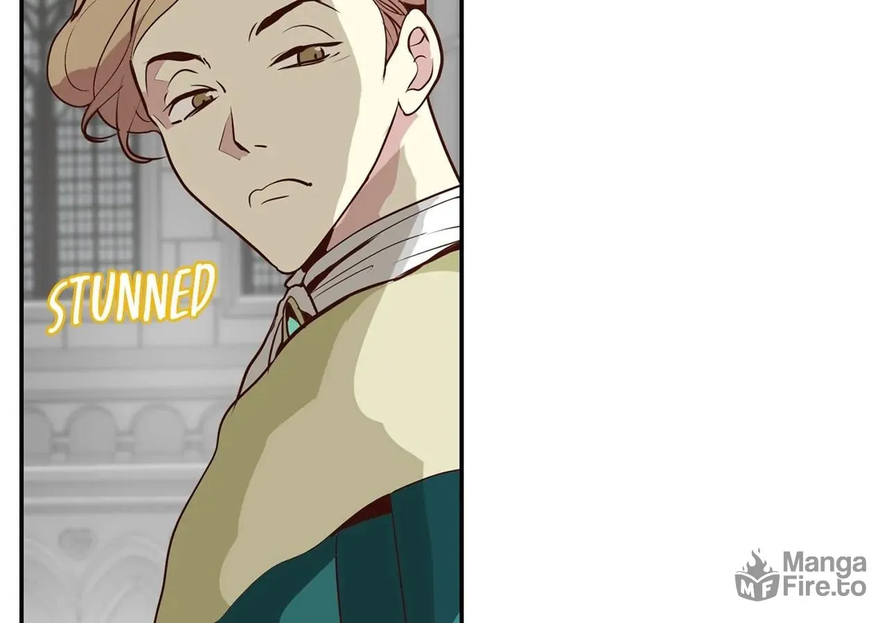 Becoming Best Friends With the Icy Male Lead Chapter 22 page 105 - 