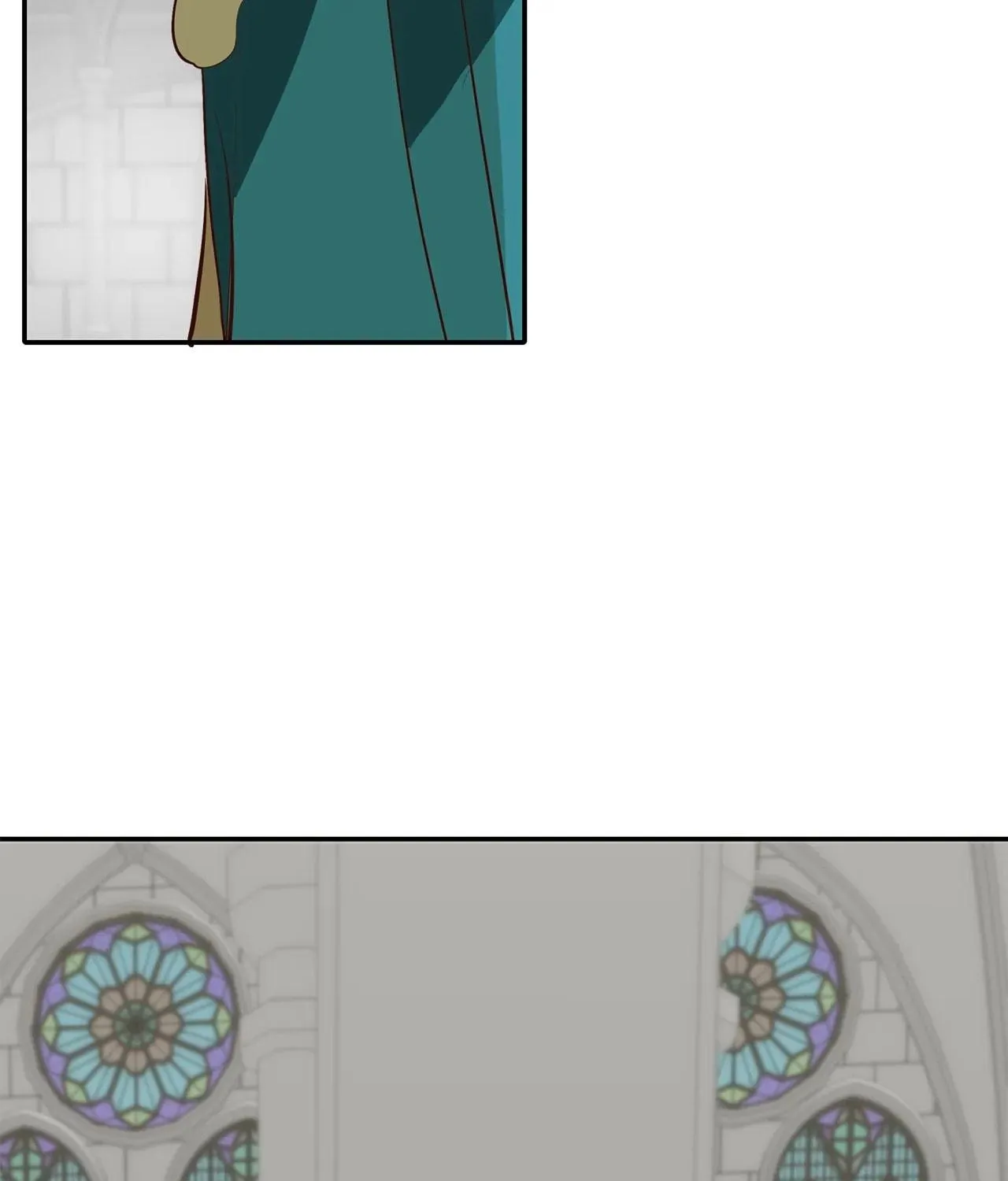 Becoming Best Friends With the Icy Male Lead Chapter 22 page 106 - 