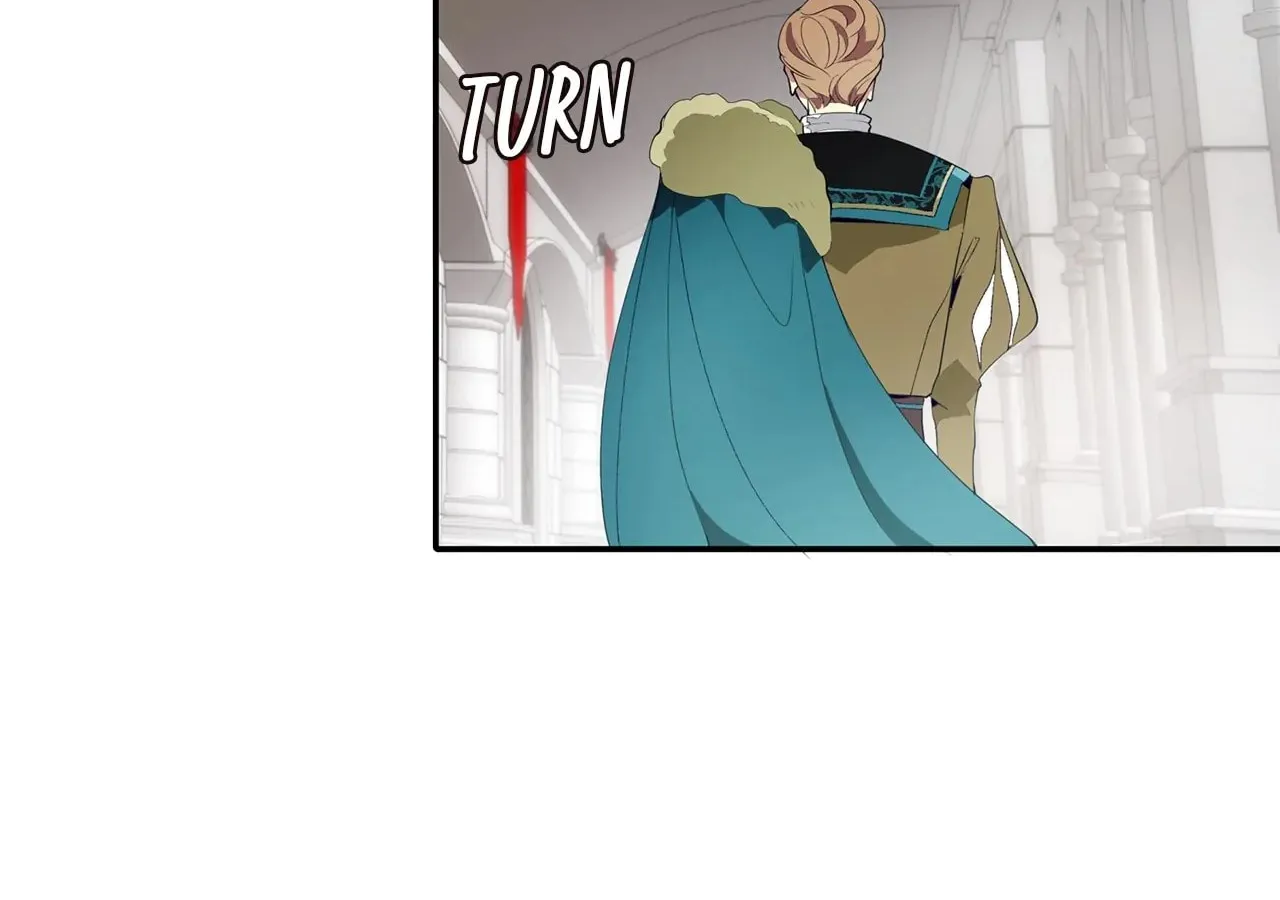 Becoming Best Friends With the Icy Male Lead Chapter 22 page 109 - 