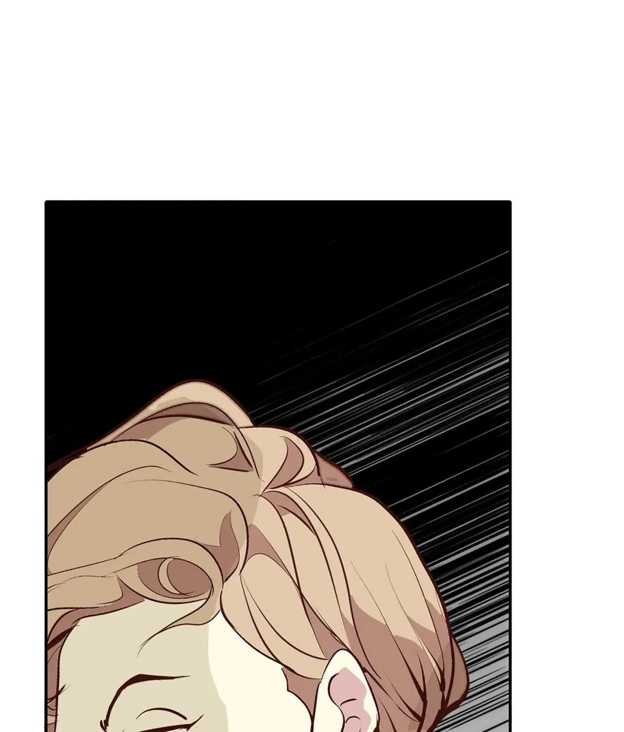Becoming Best Friends With the Icy Male Lead Chapter 22 page 110 - 