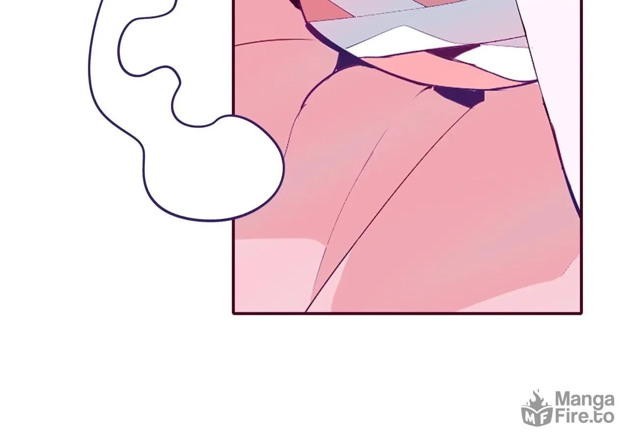 Becoming Best Friends With the Icy Male Lead Chapter 22 page 12 - 