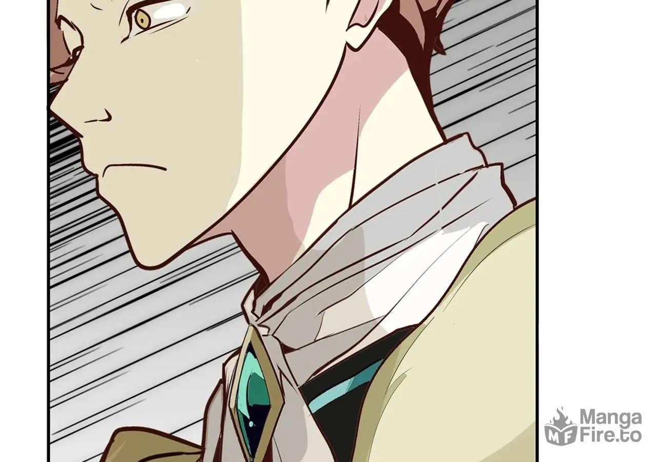 Becoming Best Friends With the Icy Male Lead Chapter 22 page 111 - 