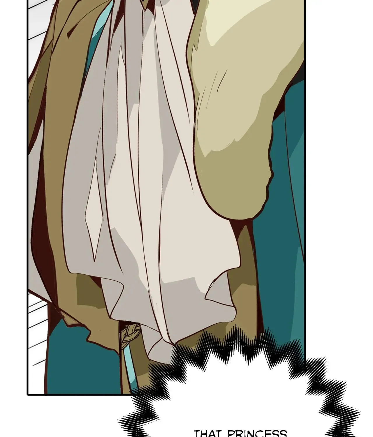 Becoming Best Friends With the Icy Male Lead Chapter 22 page 112 - 