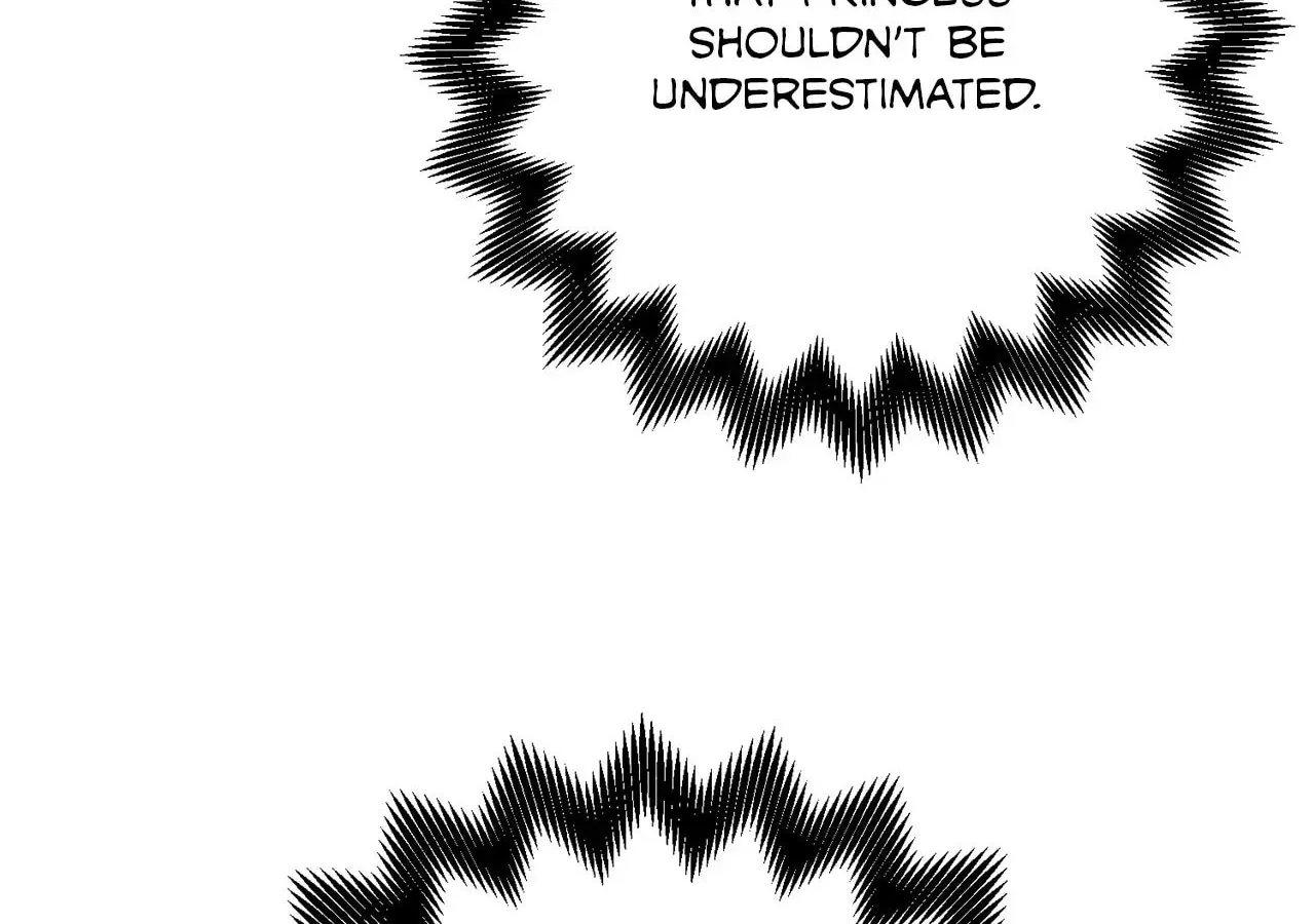 Becoming Best Friends With the Icy Male Lead Chapter 22 page 113 - 