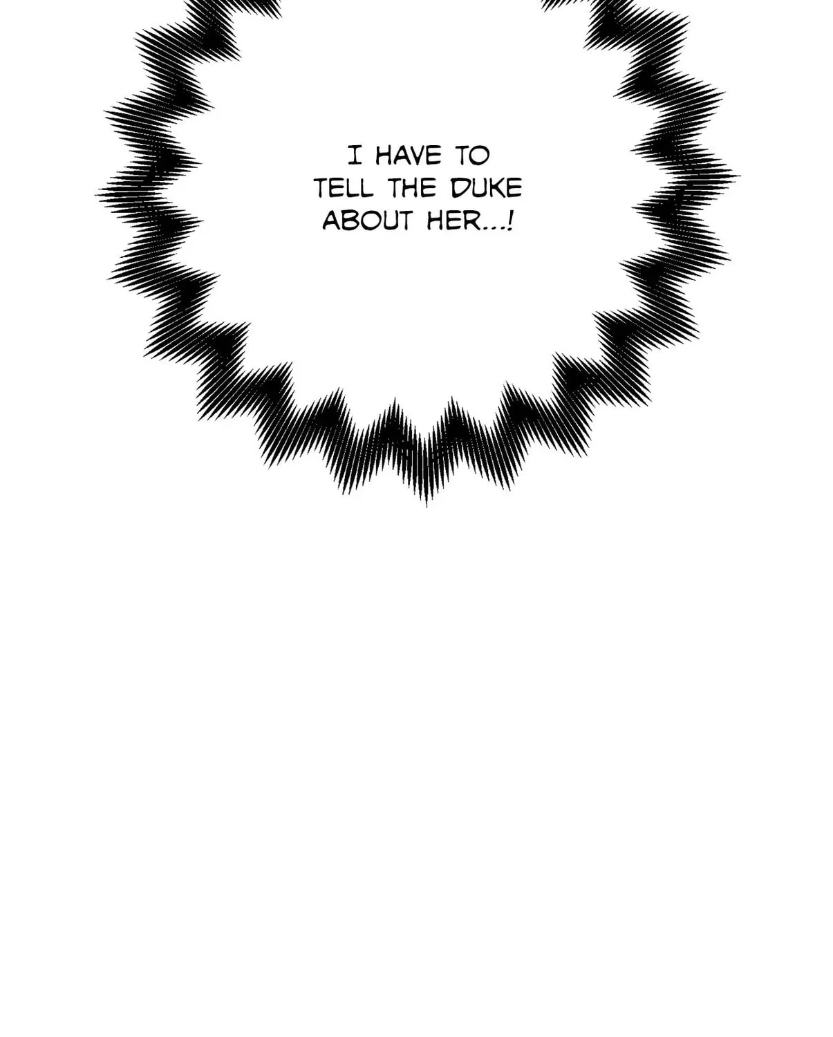 Becoming Best Friends With the Icy Male Lead Chapter 22 page 114 - 