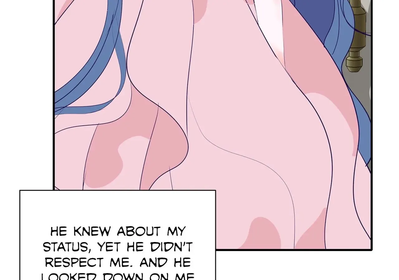 Becoming Best Friends With the Icy Male Lead Chapter 22 page 119 - 