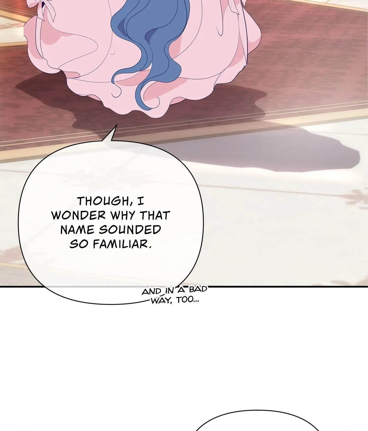 Becoming Best Friends With the Icy Male Lead Chapter 22 page 122 - 