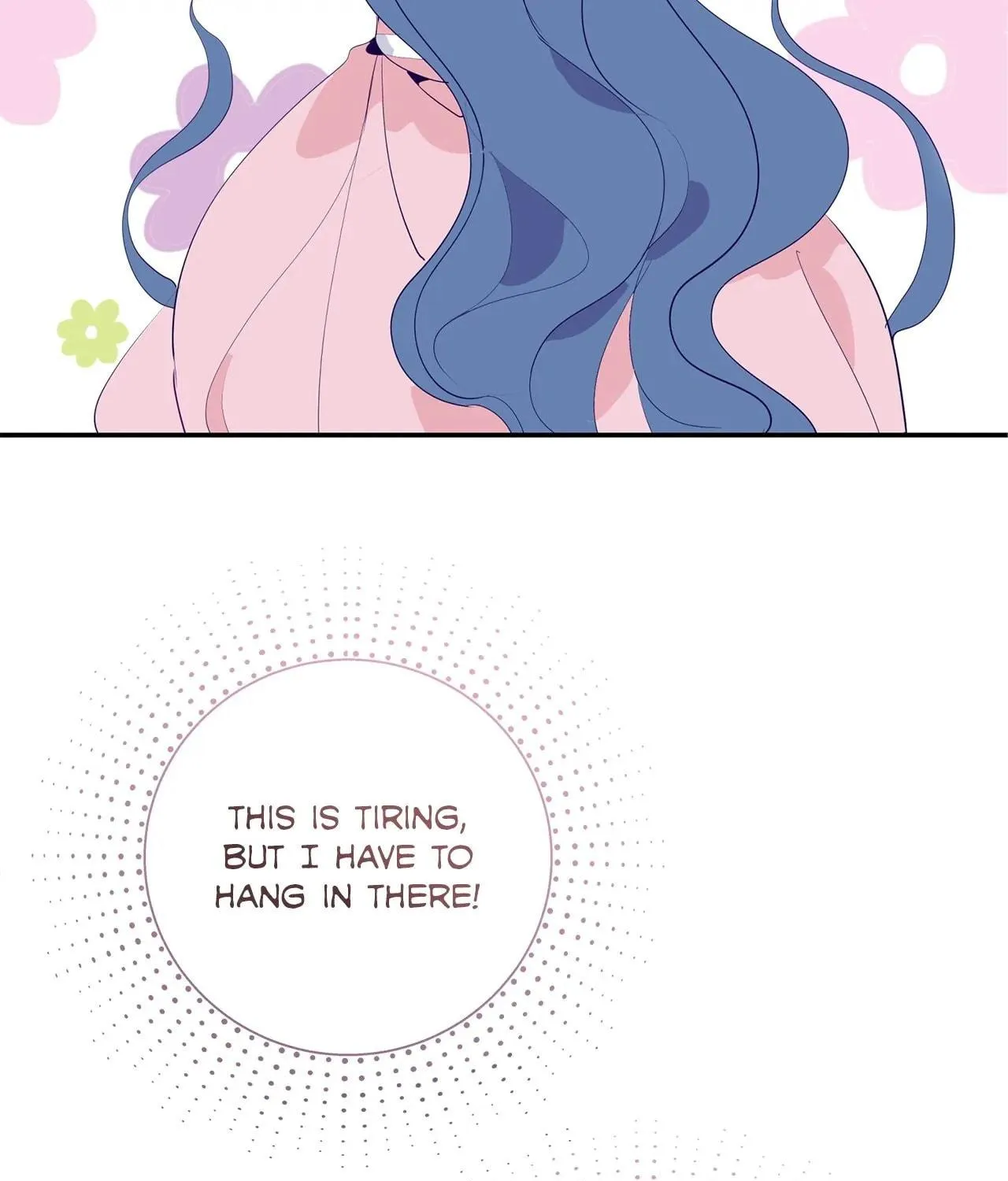 Becoming Best Friends With the Icy Male Lead Chapter 22 page 126 - 