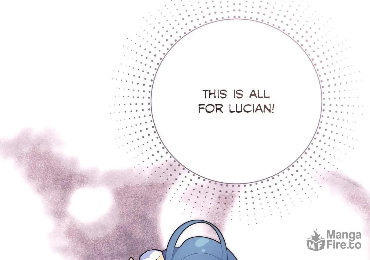 Becoming Best Friends With the Icy Male Lead Chapter 22 page 127 - 