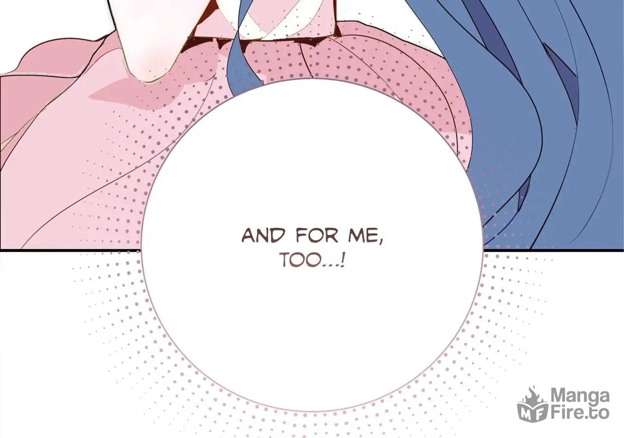 Becoming Best Friends With the Icy Male Lead Chapter 22 page 129 - 
