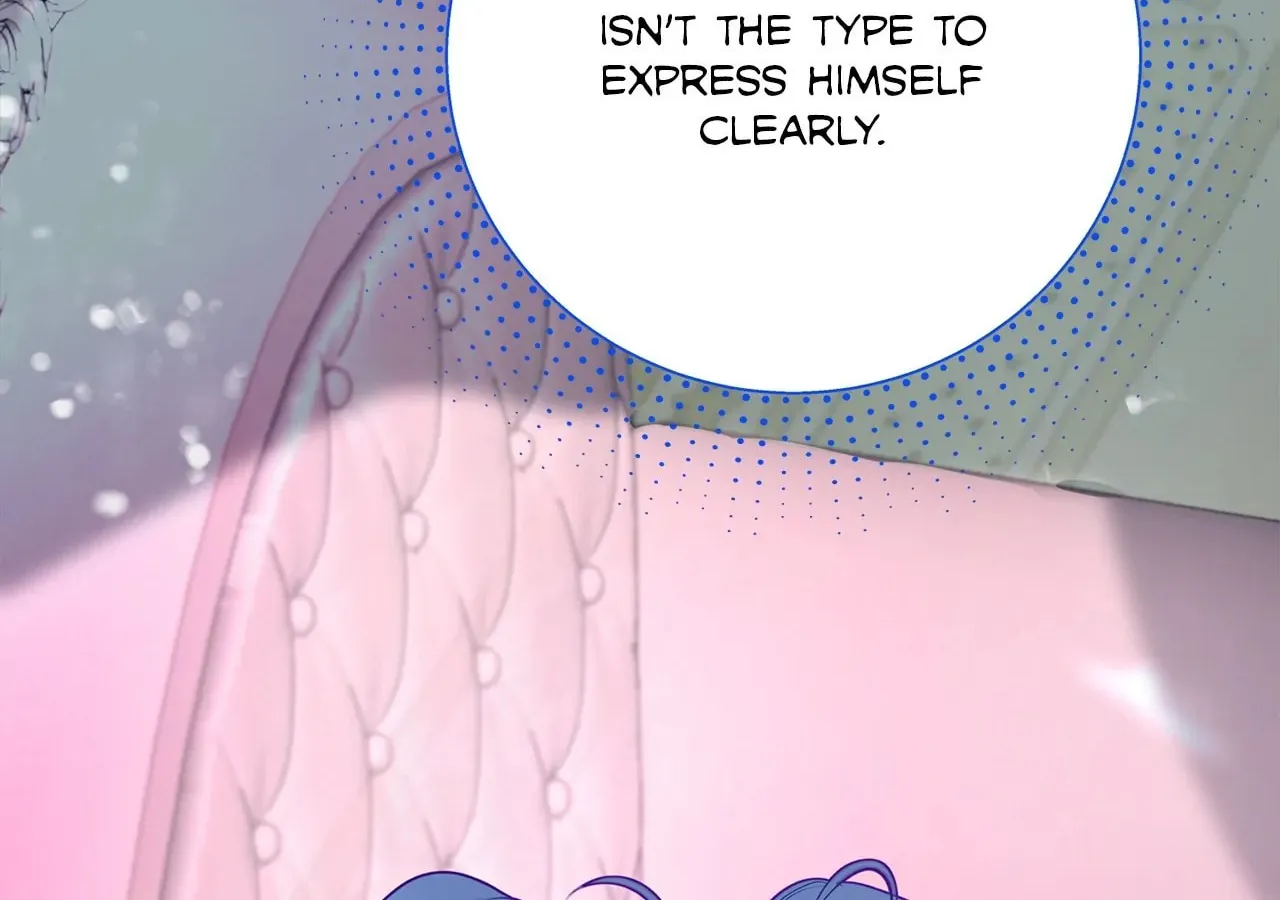 Becoming Best Friends With the Icy Male Lead Chapter 22 page 14 - 
