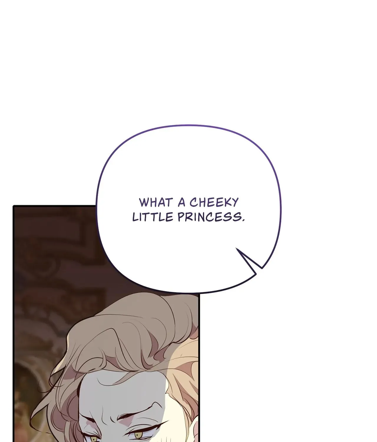 Becoming Best Friends With the Icy Male Lead Chapter 22 page 131 - 