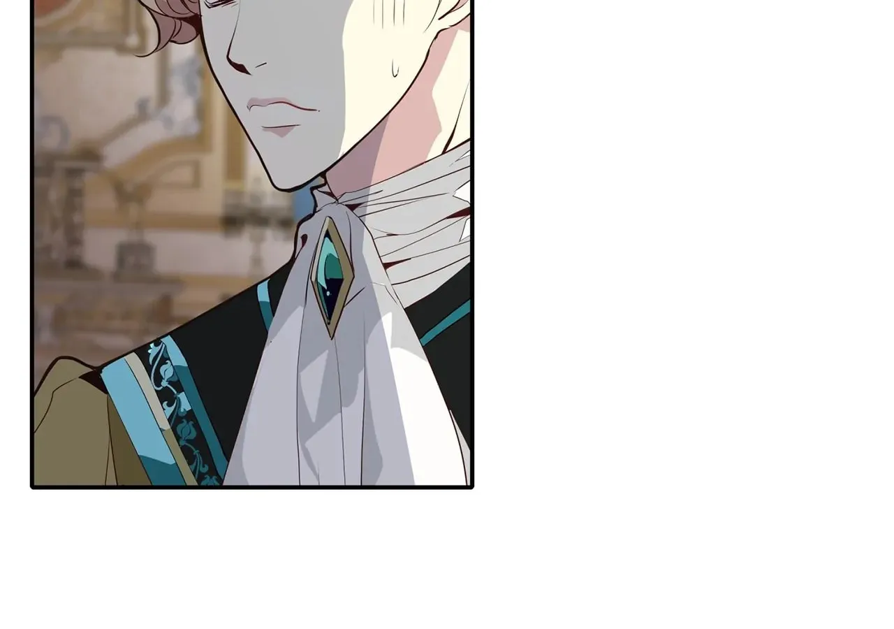 Becoming Best Friends With the Icy Male Lead Chapter 22 page 132 - 